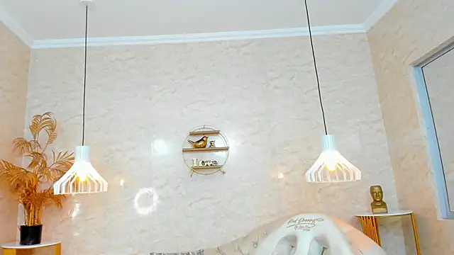 Preview of lya_sweetx