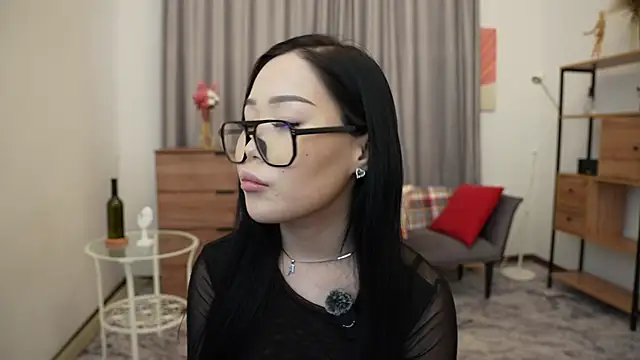  PeonyyKittyy chat room