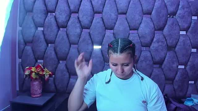 alasmith - AlaSmith's free webcam - UK Sex Cams