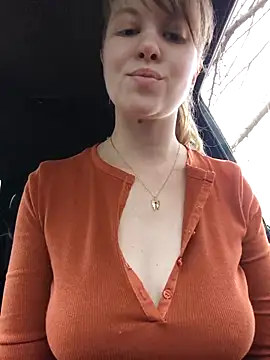 astiSWEET live cam screenshot females on Ohstagram — Live Cams & Adult Streams