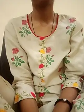 Live webcam thumbnail of Kumkum_36 from . Watch my show!