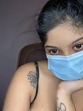 Hidden__________soul