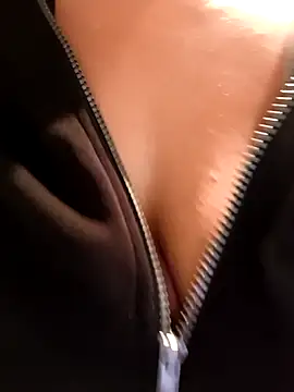 flacidas (F young) - Squirting