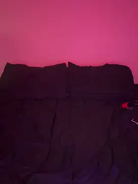 Preview of minimonroe