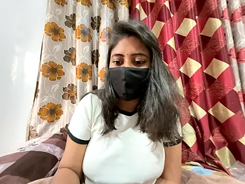 okbent Live Webcam on Stripchat