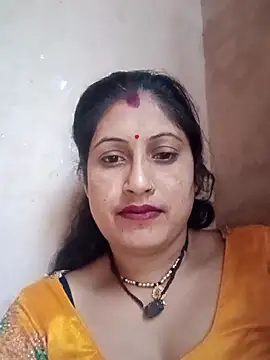 Webcam Model (Rayal_bhabi)  is live.Free join now!