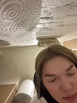 Porn_cornn Live Webcam on Stripchat