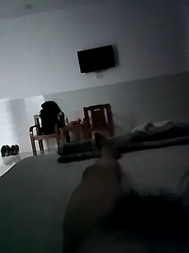 beter_to77 (M young) - Well come