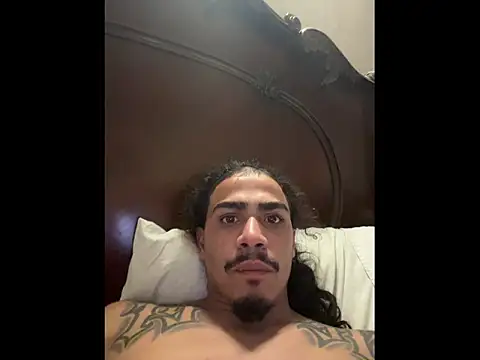 Preview of jamesx14877