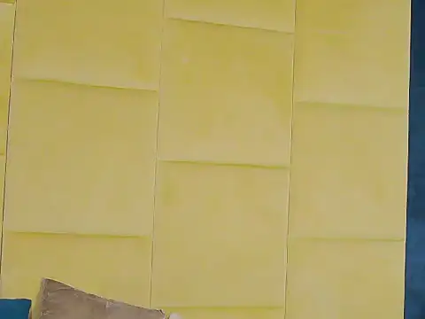 diamondalena - DiamondAlena's free webcam - UK Sex Cams