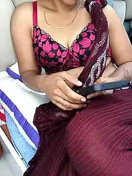 Webcam Model (Marathi_Ashu1)  is live.Free join now!