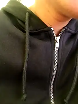 flacidas (F young) - Squirting