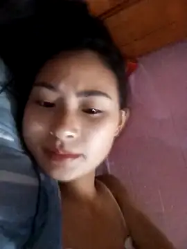 trieungoclnt live cam screenshot female on Ufotopia – Live Cams & Video Chat Community