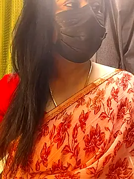 Webcam Model (Veronica_cutie)  is live.Free join now!