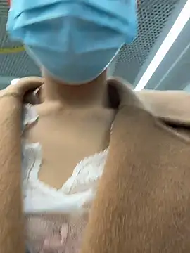 cute-maomao - Cute-maomao's free webcam - UK Sex Cams