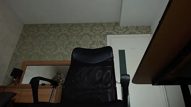 Preview of felixstarkk