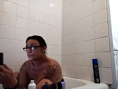 Preview of sparklesb1tch