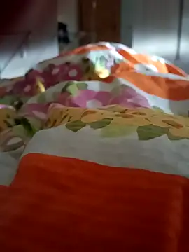 Preview of lucastra98