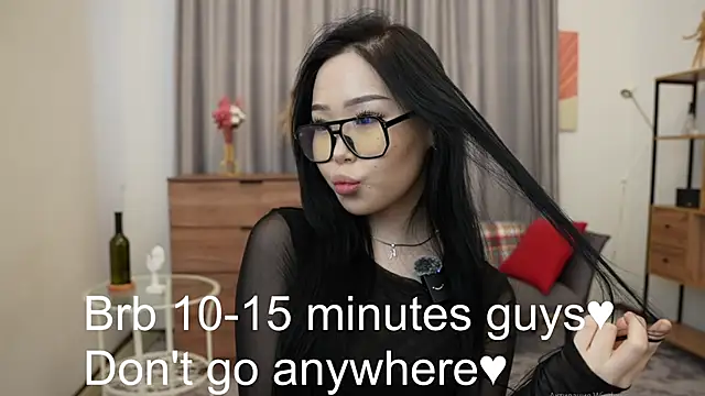 peonyykittyy - PeonyyKittyy's free webcam