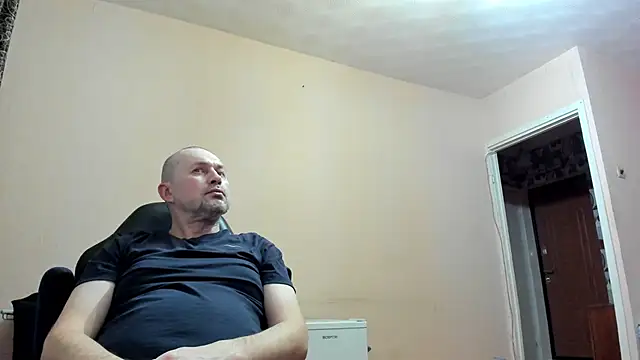 sanfrantsisko - SanFrantsisko's free webcam