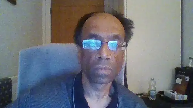 Preview of rauncher1