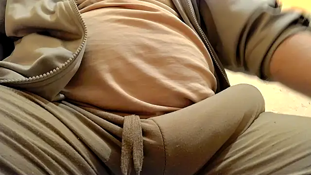 Preview of gae89tano