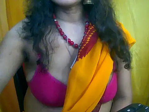 sexy_baby_kolkata live cam screenshot female on Home.Pink — Cozy Live Cams & Chat