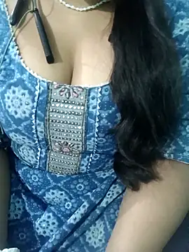 Anjali-bhabhi