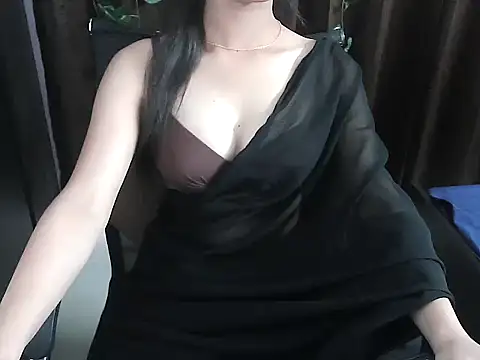 hot_anuradha - Hot_anuradha's free webcam