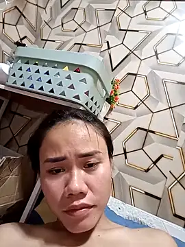 Webcam Model (Squirt_expert10)  is live.Free join now!