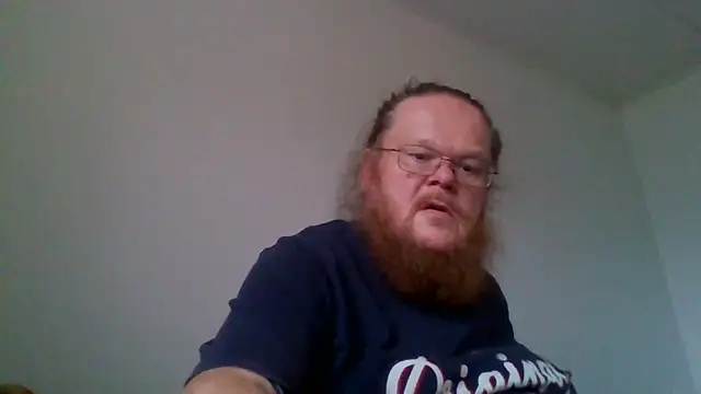 kaappi1967 (M mature) - #anal-toys #bears #big #bisexuals #brunettes #cam2cam #cheap-privates #dildo-or-vibrator #ejaculation #finnish #handjob #hd #humiliation #masturbation #mature #new #nordic #oil-show #orgasm #penis-ring #scandinavian #shower #small-audience #trimmed #white