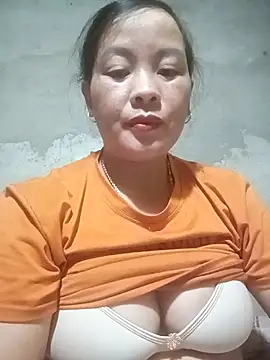 minayangon502 - MinaYangon502's free webcam - UK Sex Cams