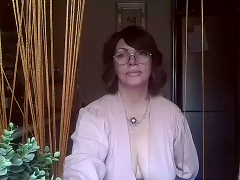 Baby-Matilda live cam screenshot female from Ukraine on ReplayHer – Replays, Highlights & Live Cams