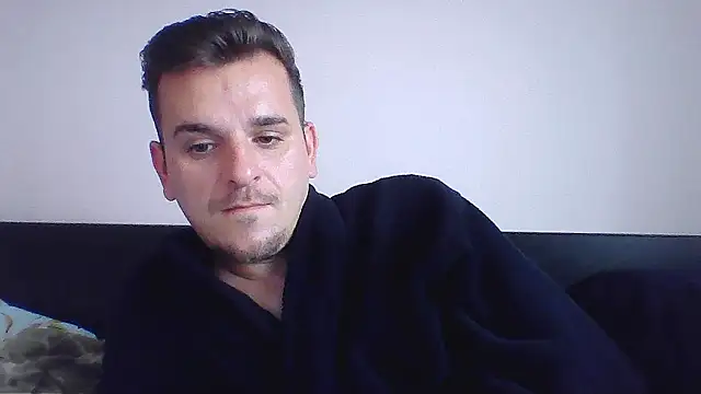 Preview of huge_cock22cm