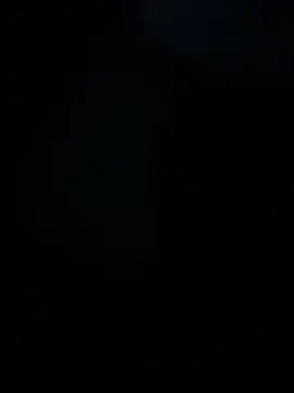 Preview of hungboxer69