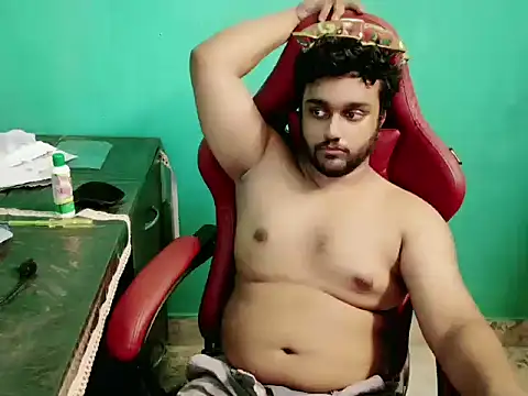 telugu_boy_
