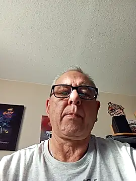 Preview of andy-1961