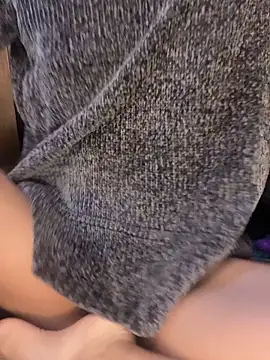 sunnset24 (F young) - Pussy dildo