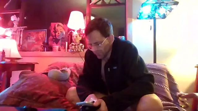 2099RivenXXX live cam screenshot male from United States on Pornmatic – Free Porn Videos & Live Cams