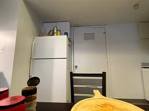 Webcam Model (Princessivy56)  is live.Free join now!