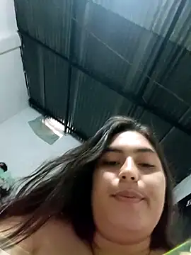 xandra252 xxx live show