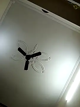 Webcam Model (Shikha-mehra7)  is live.Free join now!