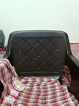 Webcam Model (Shanu_Shah)  is live.Free join now!