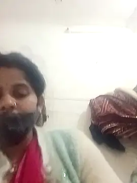 Webcam Model (JULEE-740)  is live.Free join now!