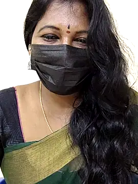 thamarai