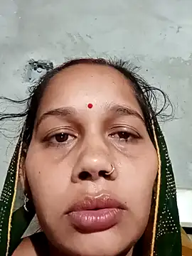 Rupali_ji