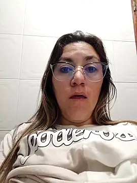 Webcam Model (SCARLET-20)  is live.Free join now!