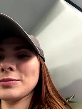 assole (F young) - lick nipples 😋