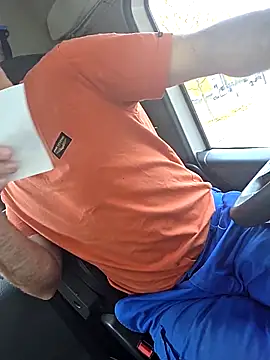 crosss-23cm (Ask my age) - 2 gratis videos