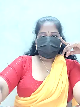 maaliiiponutamil - MaaliiiPonuTamil's free webcam - UK Sex Cams